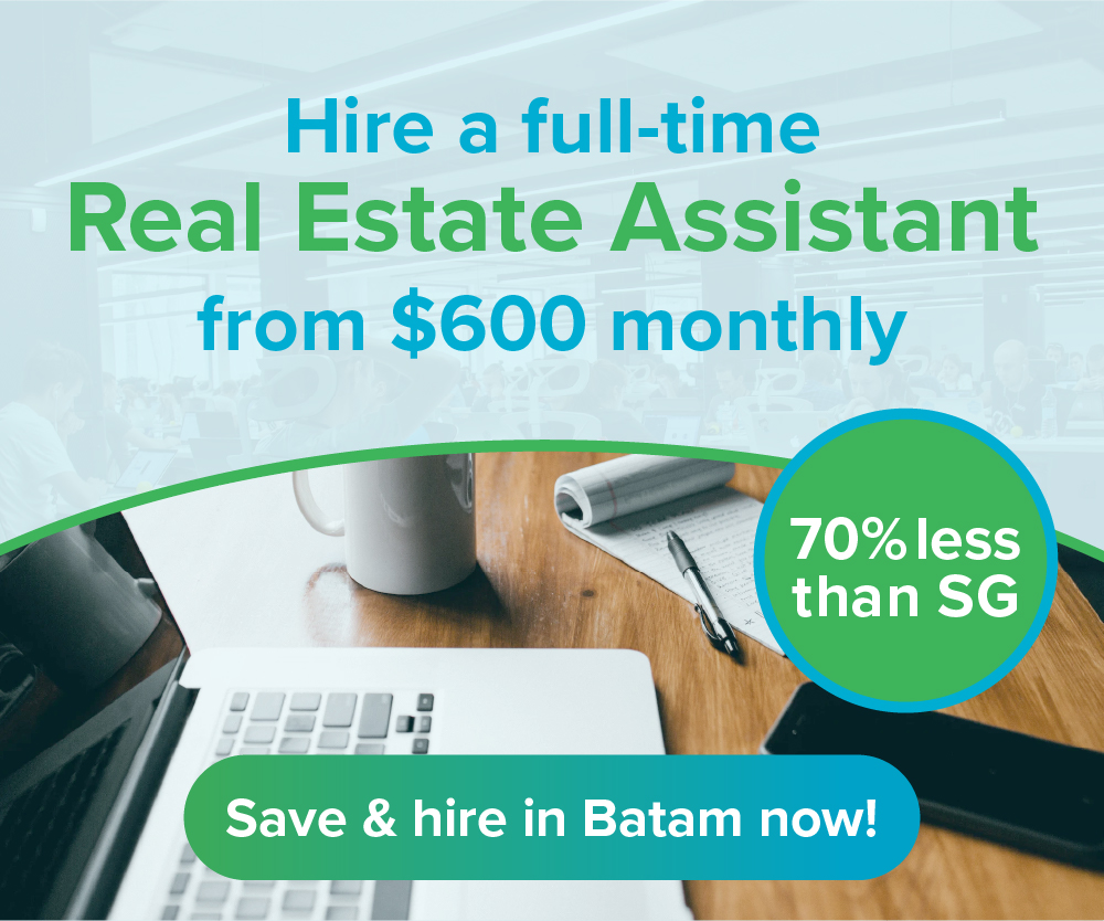 batamon-real-estate-assistant