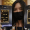 Batam’s Gold Prices Experience Notable Rebound