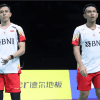 Thomas & Uber Cups Conclude, Nine Indonesian Shuttlers Ready for Paris Olympics