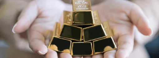Indonesia’s Rising Gold Imports from Australia and Singapore